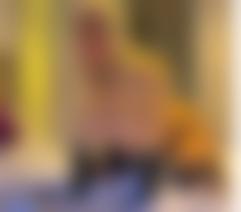 TS transgender TS Rubi