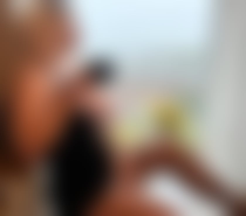 Escorts Lincolnshire Lincoln - Photos for TS transgender TS Rubi