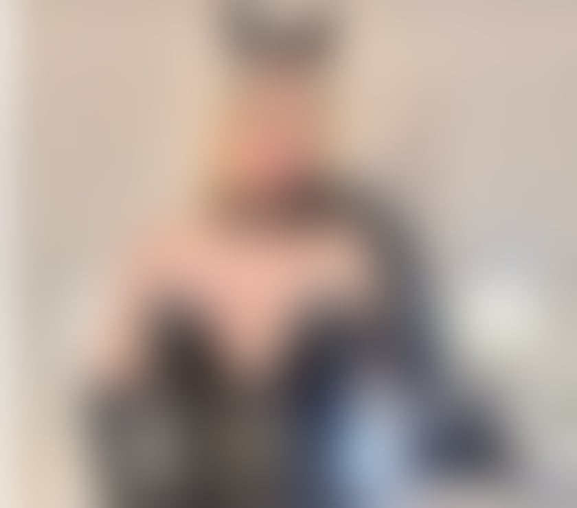 Escorts Lincolnshire Lincoln - Photos for TS transgender TS Rubi