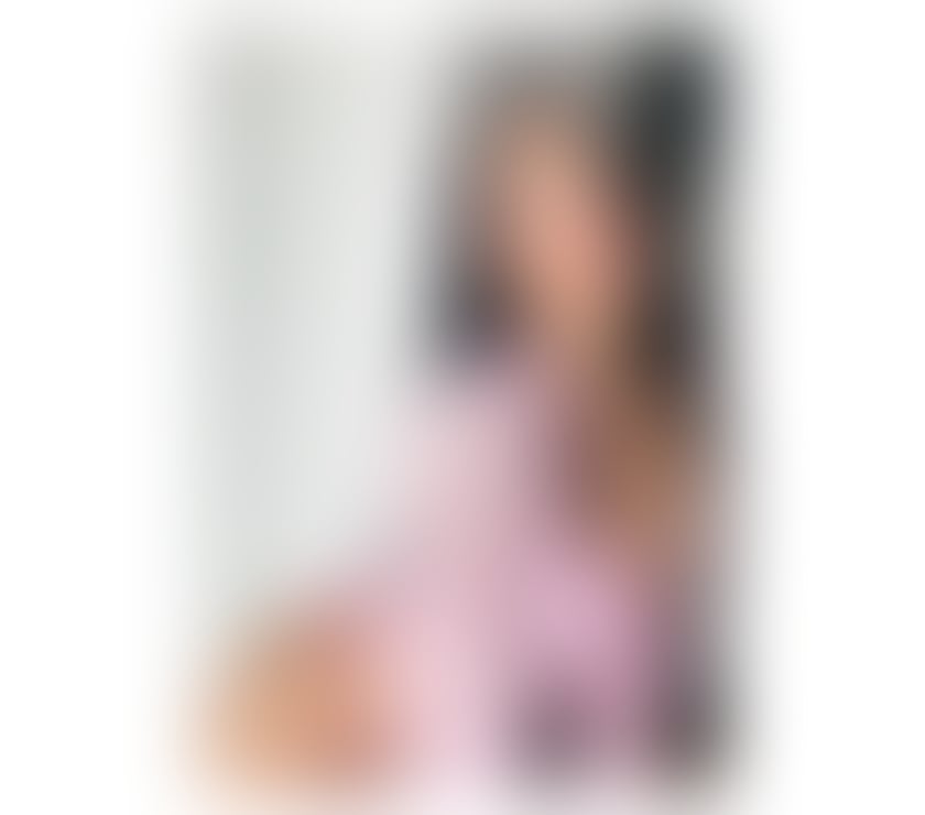 Escorts Staffordshire Newcastle-under-Lyme - Photos for TIANA 💫BRAZILIAN💫 NEEEEW IN CITY!🎉