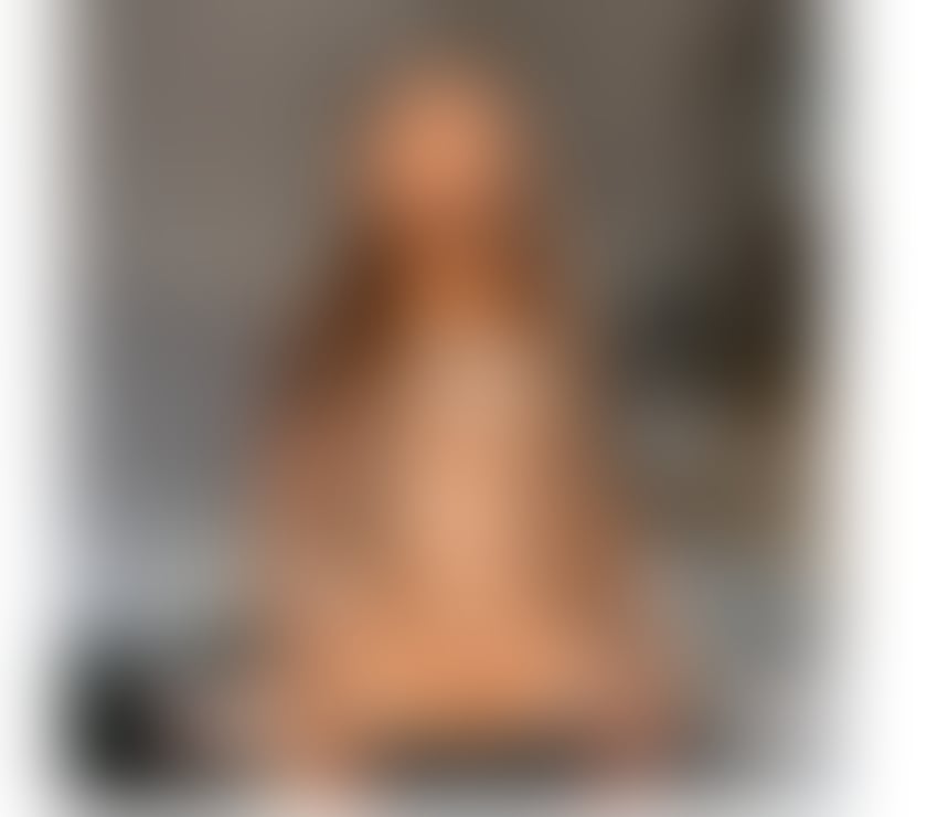 Escorts West Yorkshire Leeds - Photos for HELLEN HOT🔥GIRL 💫BRAZILIAN💫 NEW IN CITY!🎉