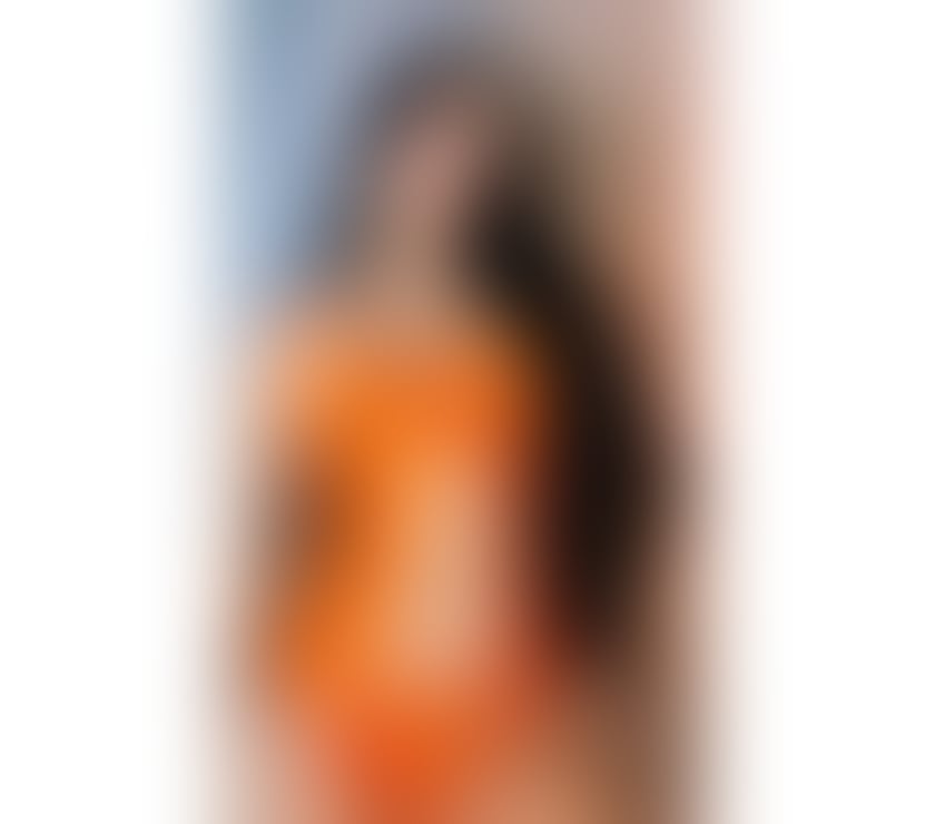 Escorts Staffordshire Newcastle-under-Lyme - Photos for TIANA 💫BRAZILIAN💫 NEEEEW IN CITY!🎉