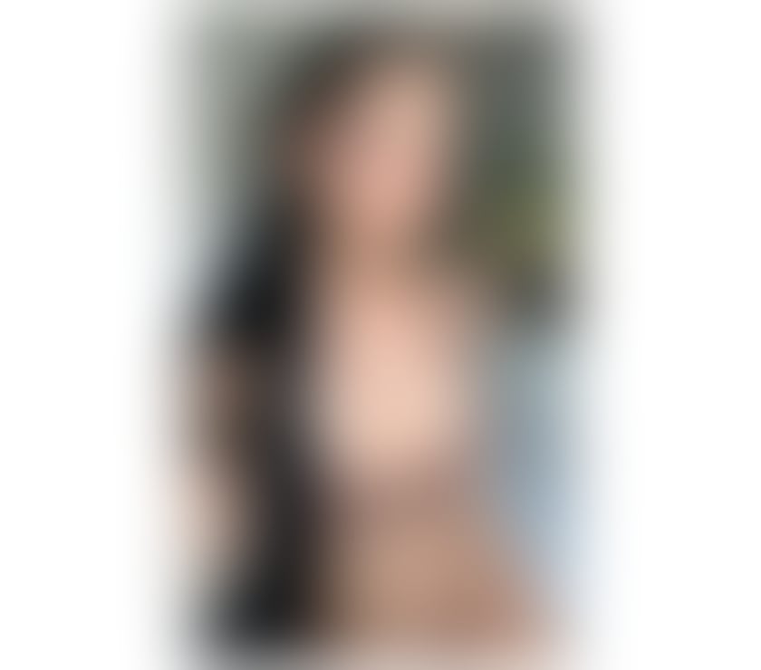 Escorts Staffordshire Newcastle-under-Lyme - Photos for TIANA 💫BRAZILIAN💫 NEEEEW IN CITY!🎉