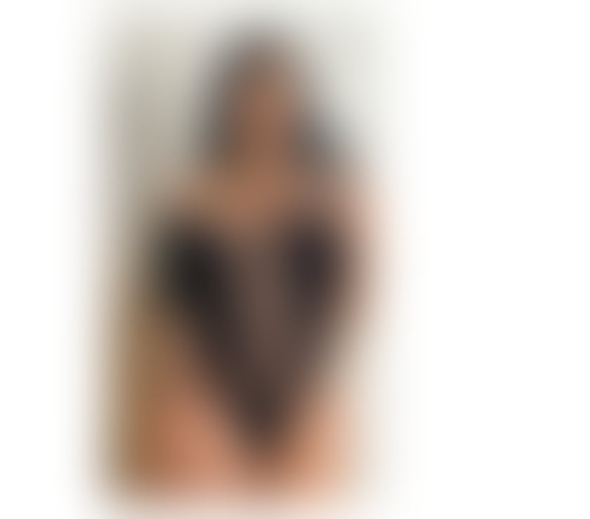  Escorts Newcastle City Centre Newcastle upon Tyne - Photos for TIANA 💫BRAZILIAN💫 NEEEEW IN CITY!🎉