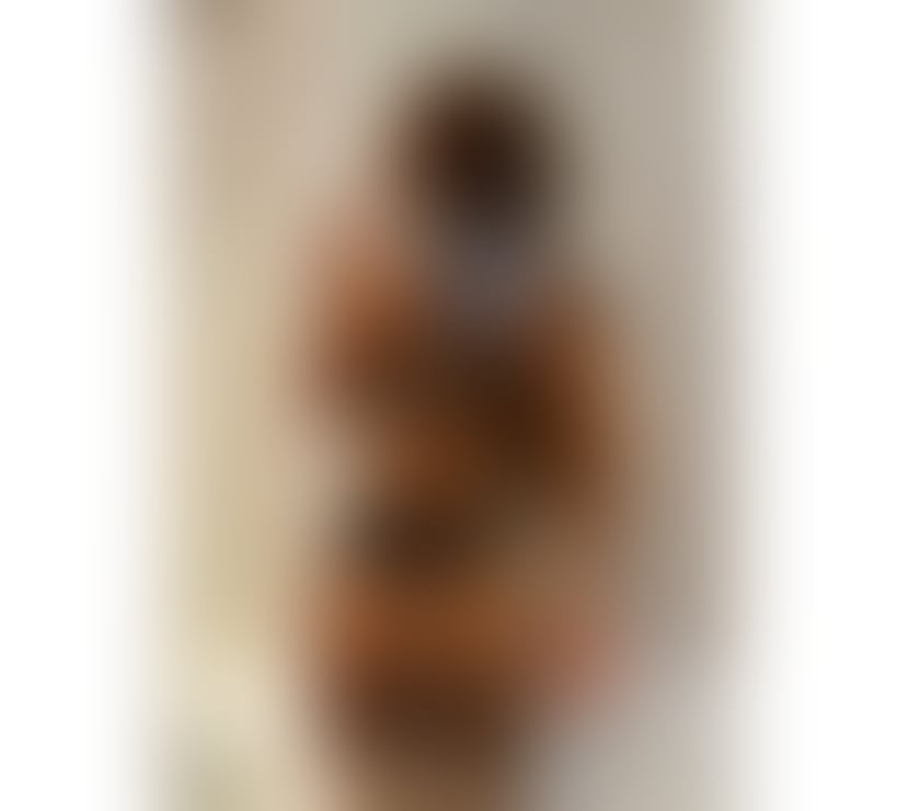 Escorts West Yorkshire Leeds - Photos for HELLEN HOT🔥GIRL 💫BRAZILIAN💫 NEW IN CITY!🎉