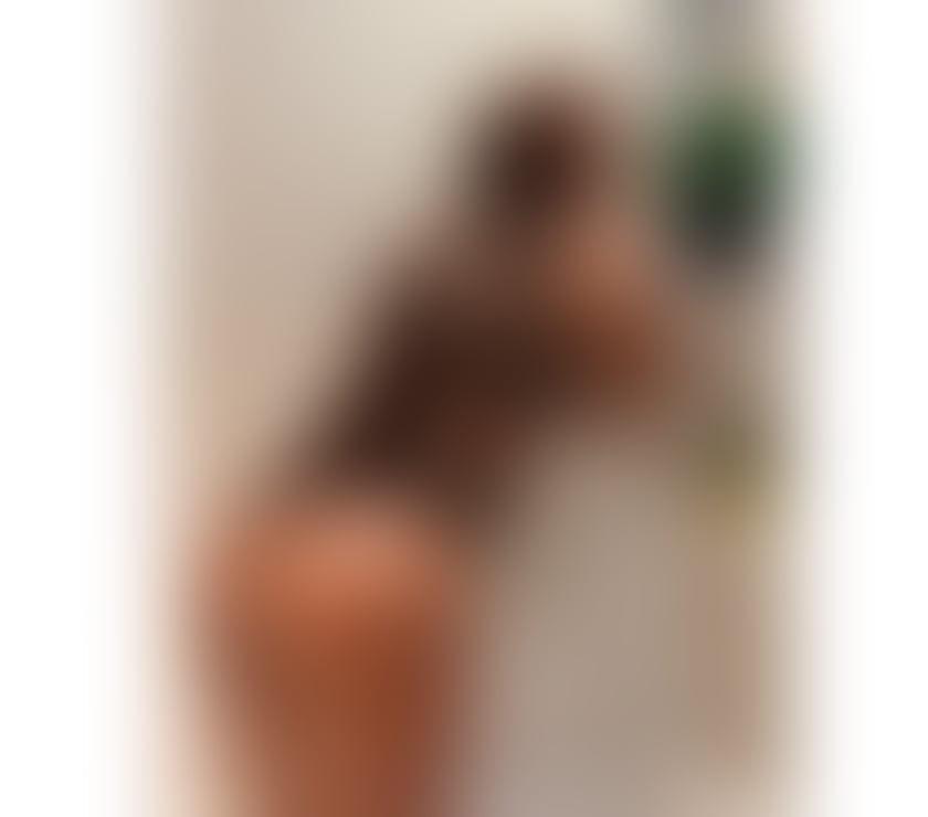 Escorts West Yorkshire Leeds - Photos for HELLEN HOT🔥GIRL 💫BRAZILIAN💫 NEW IN CITY!🎉