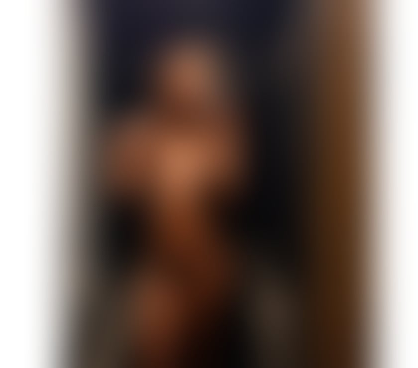 Escorts West Yorkshire Leeds - Photos for HELLEN HOT🔥GIRL 💫BRAZILIAN💫 NEW IN CITY!🎉