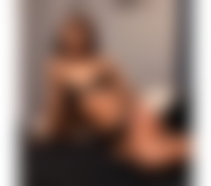 Escorts West Yorkshire Leeds - Photos for HELLEN HOT🔥GIRL 💫BRAZILIAN💫 NEW IN CITY!🎉