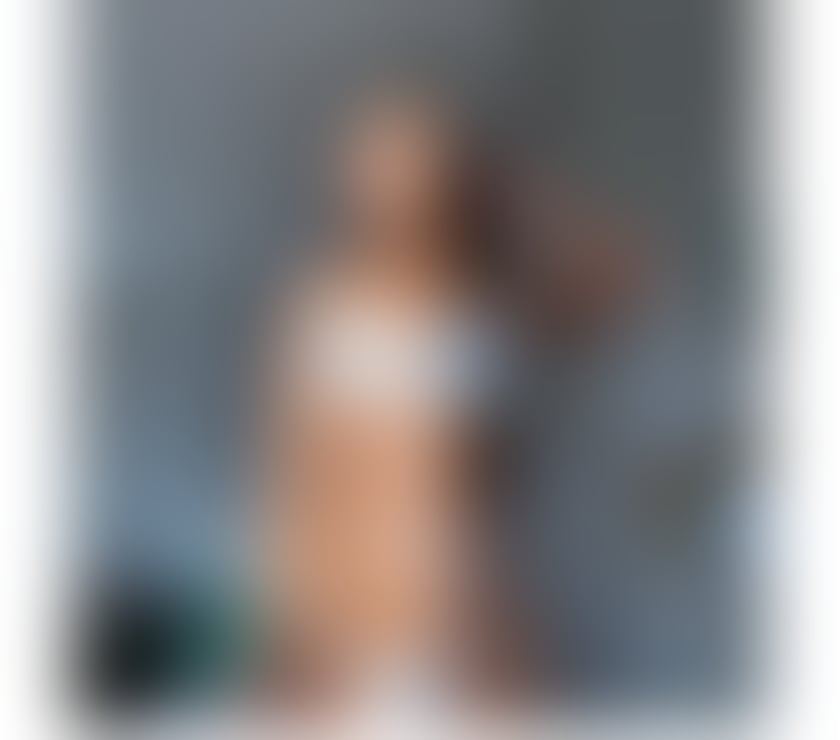 Escorts West Yorkshire Leeds - Photos for HELLEN HOT🔥GIRL 💫BRAZILIAN💫 NEW IN CITY!🎉