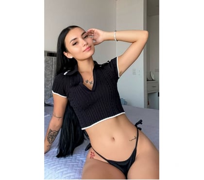  Escorts Newcastle City Centre Newcastle upon Tyne - Photos for TIANA 💫BRAZILIAN💫 NEEEEW IN CITY!🎉