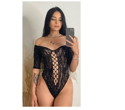  Escorts Newcastle City Centre Newcastle upon Tyne - Photos for TIANA 💫BRAZILIAN💫 NEEEEW IN CITY!🎉