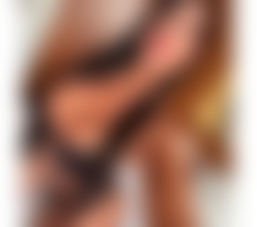 Escorts Somerset Yeovil - Somerset - Photos for 🥂🔥BEST PARTY AND SEXY🔥OWO💦