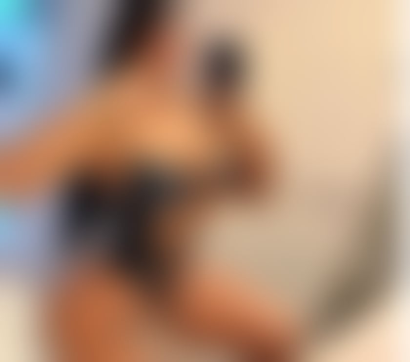 Escorts Yeovil Somerset - Photos for 🥂🔥BEST PARTY AND SEXY🔥OWO💦