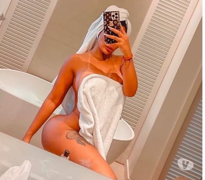 Escorts Yeovil Somerset - Photos for 🥂🔥BEST PARTY AND SEXY🔥OWO💦