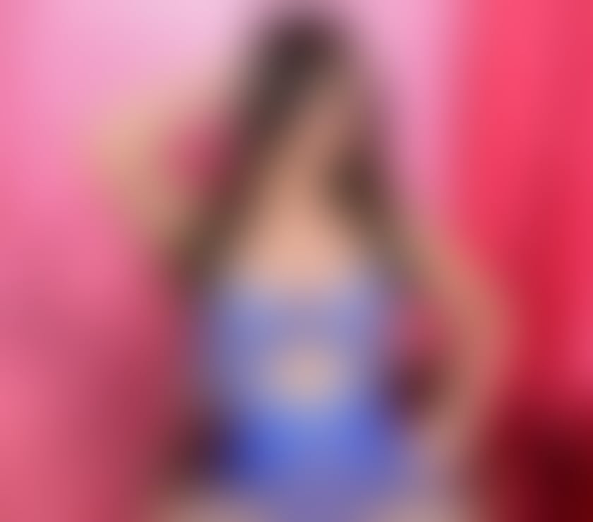 Trans Escorts Gloucestershire Cheltenham - Photos for Anna Clara. The Queen Of Passion, Feminine