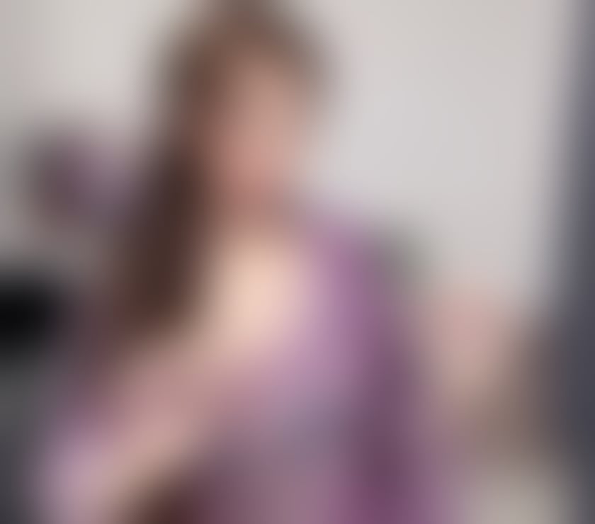 💗TOP💗 ESCORT MASSAGE GIRL💗wa1💖