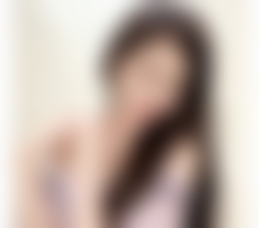  Escorts & Erotic Massage Warrington Town Centre Warrington - Photos for 💗TOP💗 ESCORT MASSAGE GIRL💗wa1💖