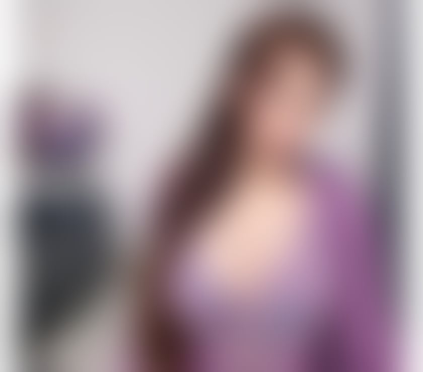 Escorts Warrington Warrington Town Centre - Warrington - Photos for 💗TOP💗 ESCORT MASSAGE GIRL💗wa1💖