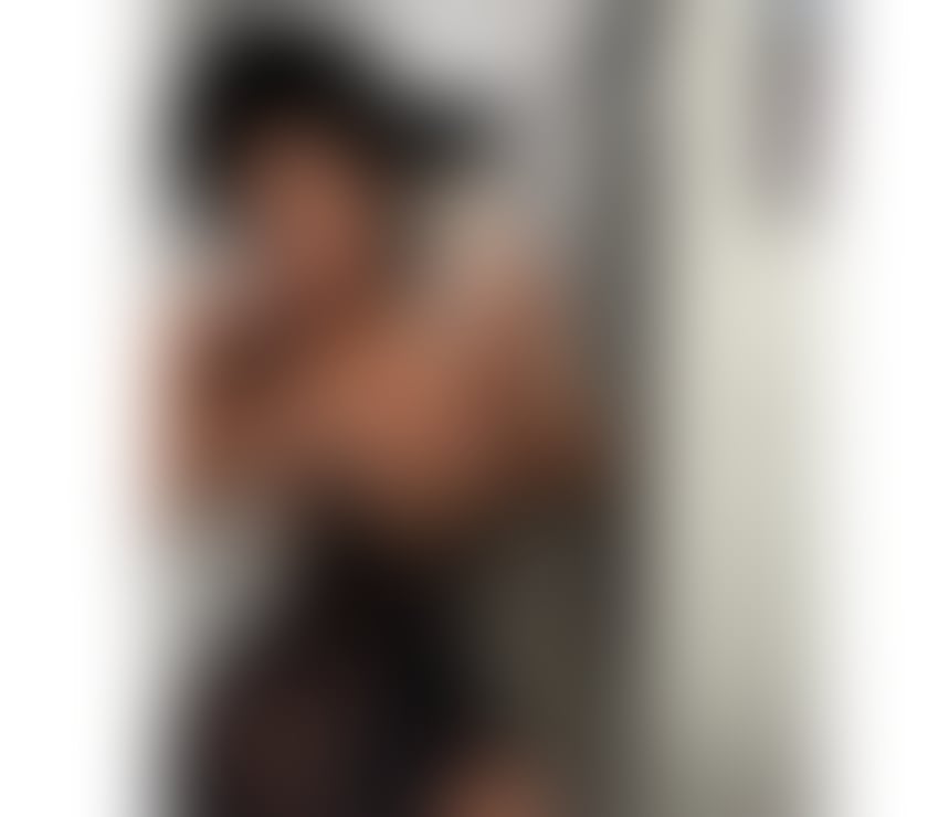 Escorts Braunstone Leicester - Photos for 🇨🇴KARINA💜NEW💜SENSUAL💜Best-Girl💜