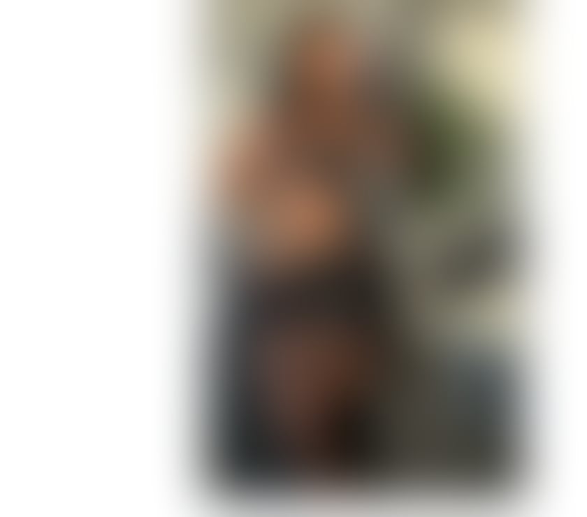 Escorts Braunstone Leicester - Photos for KARINA💜NEW💜SENSUAL💜Best-Girl💜