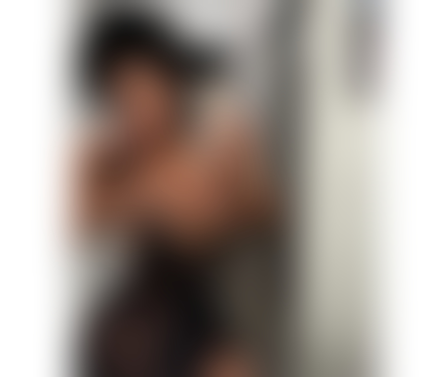 Escorts Braunstone Leicester - Photos for 🇨🇴KARINA💜NEW💜SENSUAL💜Best-Girl💜