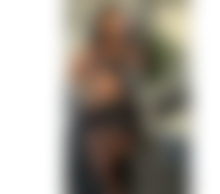 Escorts Braunstone Leicester - Photos for KARINA💜NEW💜SENSUAL💜Best-Girl💜