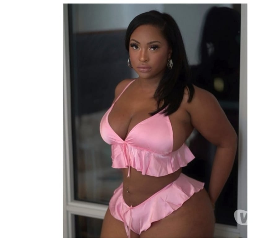 Escorts Leicestershire Leicester - Photos for 🇨🇴KARINA💜NEW💜SENSUAL💜Best-Girl💜