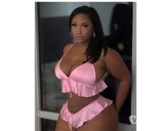 🇨🇴KARINA💜NEW💜SENSUAL💜Best-Girl💜