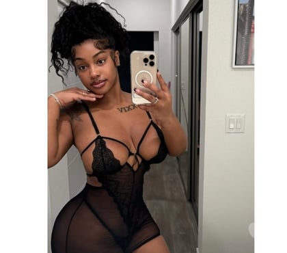 Escorts Braunstone Leicester - Photos for 🇨🇴KARINA💜NEW💜SENSUAL💜Best-Girl💜