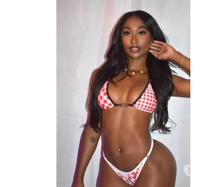 Escorts Braunstone Leicester - Photos for 🇨🇴KARINA💜NEW💜SENSUAL💜Best-Girl💜