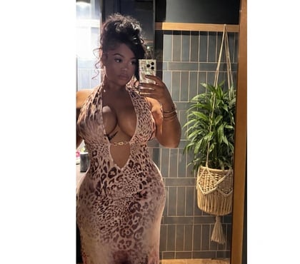 Escorts Braunstone Leicester - Photos for KARINA💜NEW💜SENSUAL💜Best-Girl💜