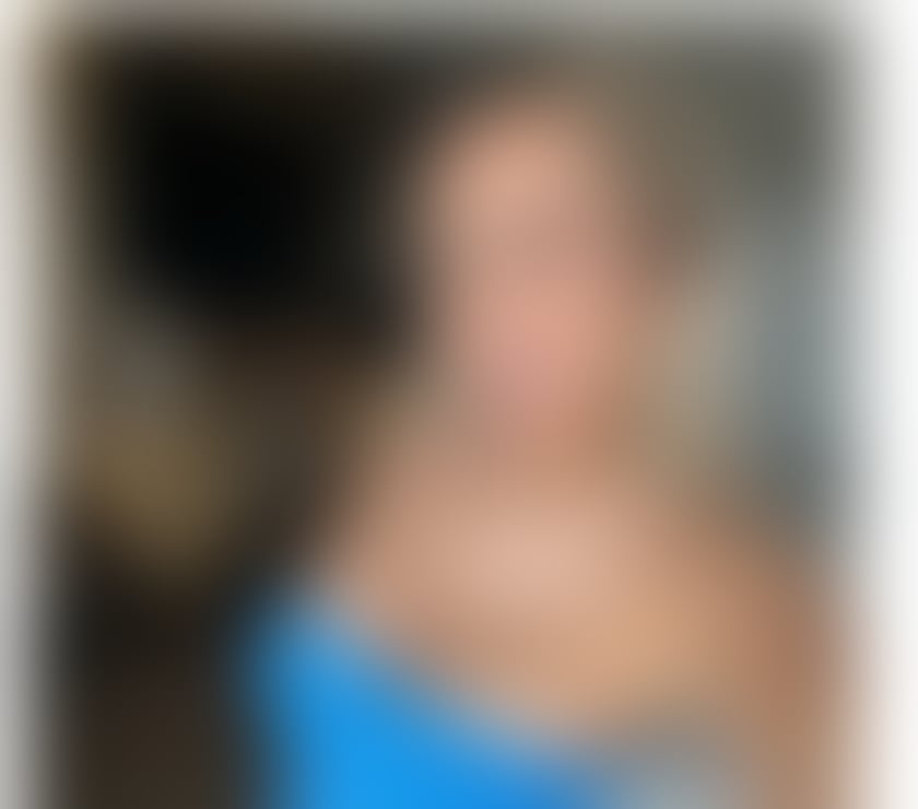 Escorts Essex Brentwood - Photos for LUBA PARTY GIRLS OWO GFE OUTCALL ONLY