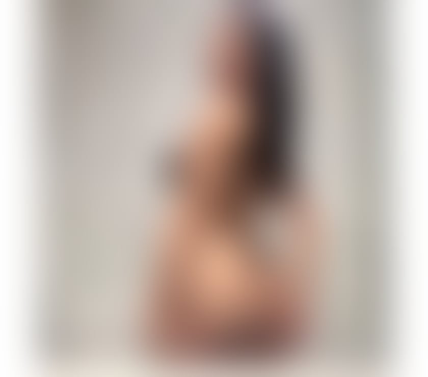 Escorts Kent Dartford - Photos for TOP SERVICE ALICE 😈🔥