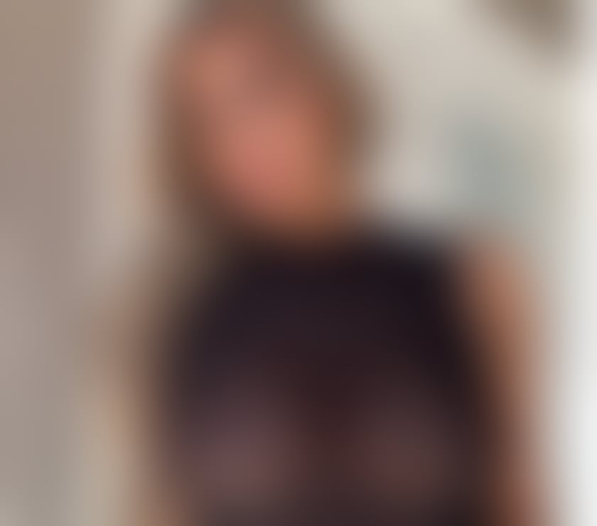 Escorts Essex Brentwood - Photos for LUBA PARTY GIRLS OWO GFE OUTCALL ONLY