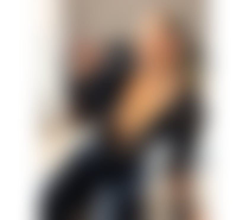  Escorts Shenfield Brentwood - Photos for TOP SERVICE ALICE 😈🔥