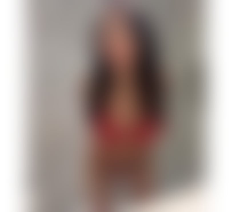 Escorts Kent Dartford - Photos for TOP SERVICE ALICE 😈🔥