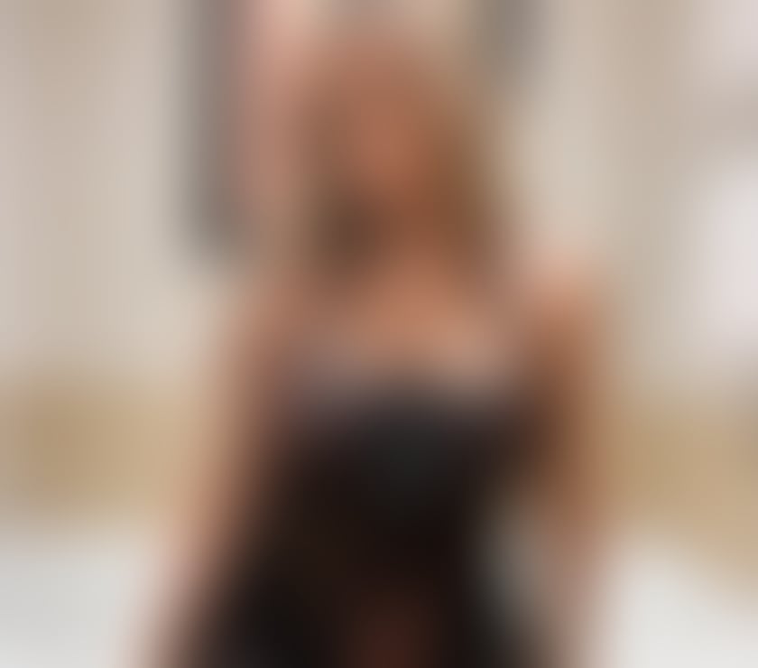 Escorts Essex Brentwood - Photos for LUBA PARTY GIRLS OWO GFE OUTCALL ONLY