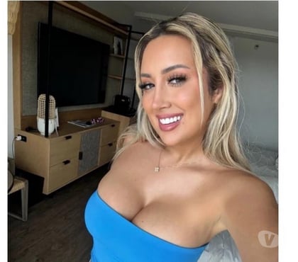  Escorts Shenfield Brentwood - Photos for TOP SERVICE ALICE 😈🔥