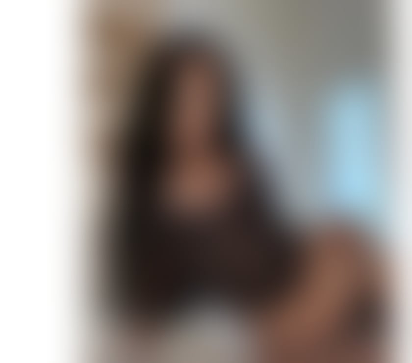 Escorts West London Hounslow - Photos for 🩵Karina🔥Party girl❤️Real Pictures ⭐️💯 £