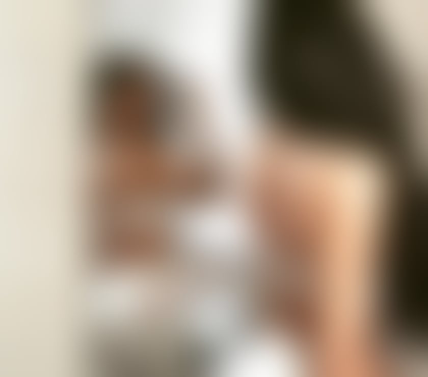 Escorts West London Hounslow - Photos for 🩵Karina🔥Party girl❤️Real Pictures ⭐️💯 £