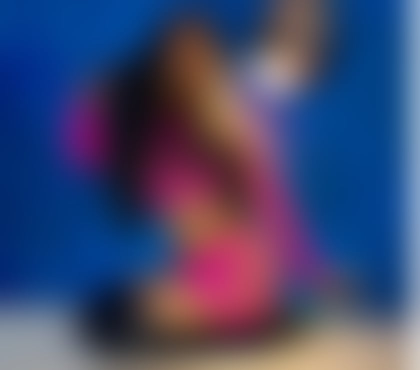 Trans Escorts Coventry City Centre Coventry - Photos for 🔥🇧🇷 BELLA SKINNY 🇧🇷🔥