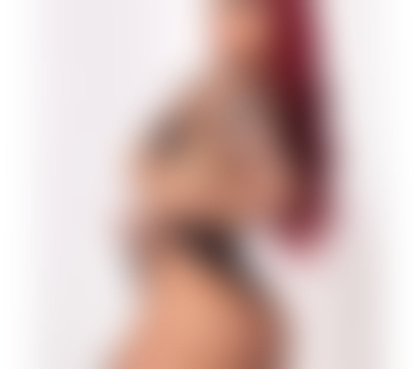 Escorts East London Whitechapel Station - East London - Photos for 💋NEW GIRL💋 BRAZILIAN HOT🥵🔥💋