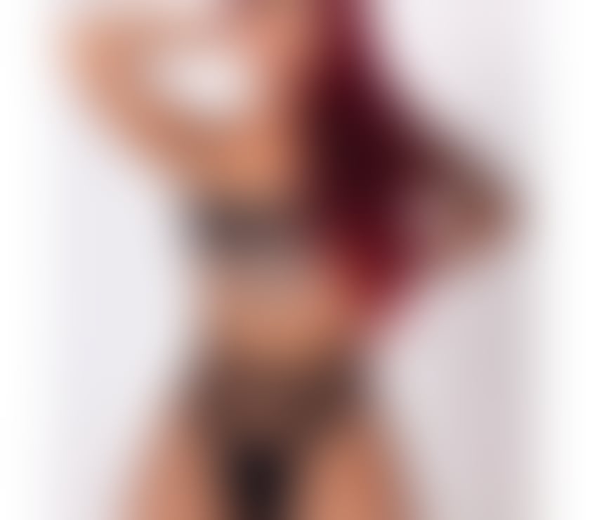 💋NEW GIRL💋 BRAZILIAN HOT🥵🔥💋