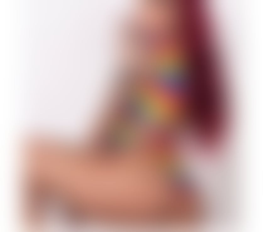 Escorts East London Whitechapel Station - East London - Photos for 💋NEW GIRL💋 BRAZILIAN HOT🥵🔥💋