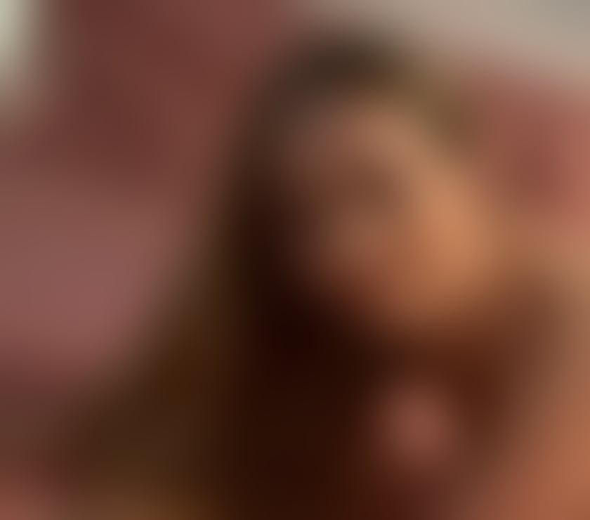 Escorts Essex Chelmsford - Photos for 🔵 Edith💯 Blonde💯Gfe✅💯