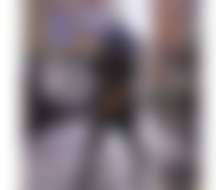 Hello l'm bella!! New in UK l'm from Peru