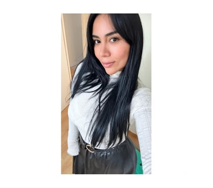 Escorts Leigh-on-Sea Southend-on-Sea - Photos for Hello l'm bella!! New in UK l'm from Peru SS1 1HE