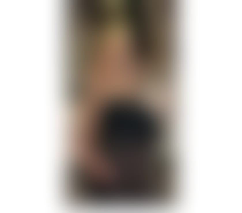 Escorts Essex Colchester - Photos for Lisa hot latin🥳💦best service for you💦few days🥳