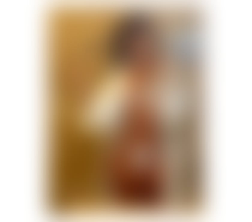 Escorts Essex Colchester - Photos for Lisa hot latin🥳💦best service for you💦few days🥳