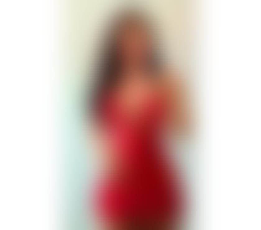 Lisa hot latin🥳💦best service for you💦few days🥳